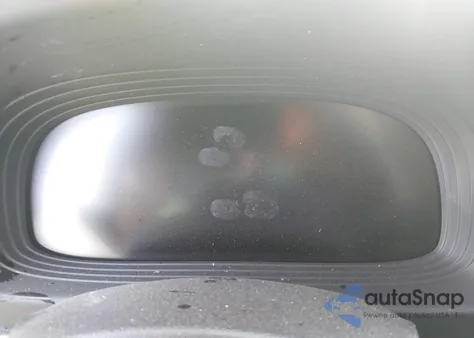 2024 Hyundai Venue Sel z USA, uszkodzony, nr VIN KMHRC8A38RU293461